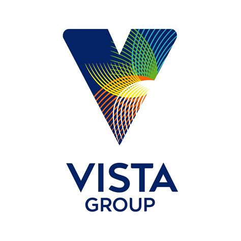 Vista Group Signs Enterprise Agreement With Odeon Cinemas Group