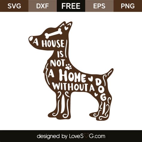 2186+ Free Dog Svg Cut Files SVG Design - The Best PSD Mockup Templates