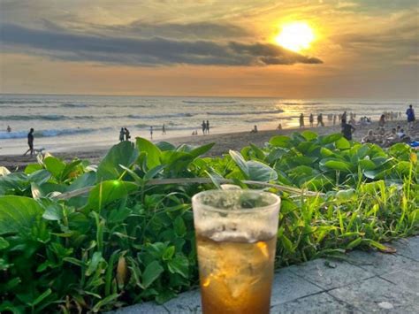 The Lawn Canggu Experience Balis Laid Back Lifestyle