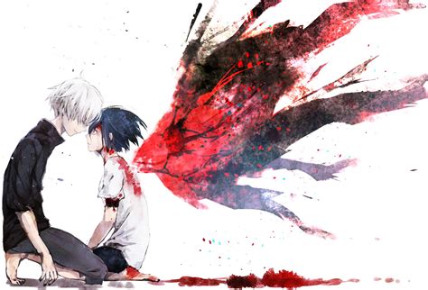 560043 1920x1307 Wallpaper Images Tokyo Ghoul Rare Gallery Hd Wallpapers