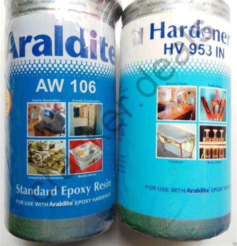 Araldite Epoxy Hardeners In Bengaluru Latest Price Dealers