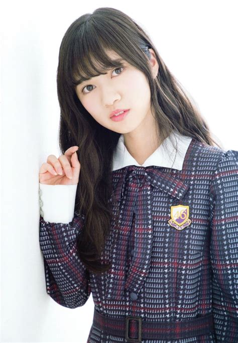 pin by anggoro prad on nogizaka46 asian girl asian beauty girl japanese beauty