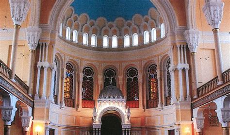 2020 top things to do in london. Magnificent Synagogue's From Around The World Part 4 - The ...