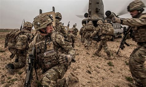 Tue, feb 19 2019 1:58 pm. Army-in-Afghanistan-009.jpg
