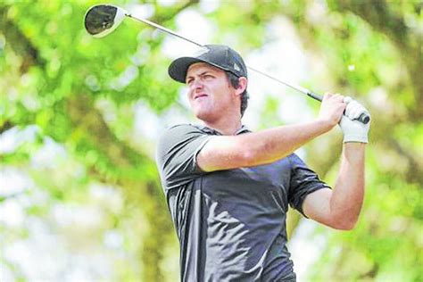 We did not find results for: Mito Pereira debuta cuarto en Panamá - La Tercera