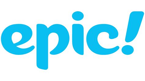 Epic Logo Symbol Meaning History Png Brand