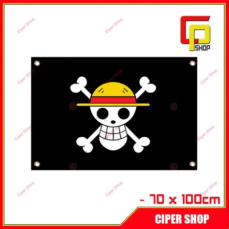 Top 99 Hình ảnh Lá Cờ Hải Tặc đẹp Nhất Tải Miễn Phí