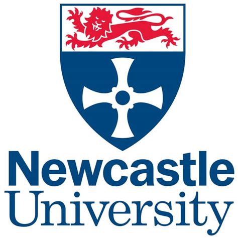 Newcastle University Matthewrenze