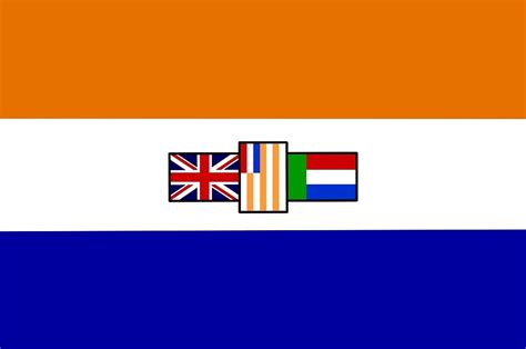 South Africa Why Waving The Apartheid Flag Amounts To Hate Speech