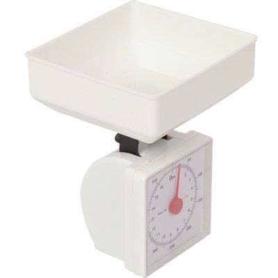 Etekcity báscula digital para cocina. Bascula Digital Para Cocina 5 Kilos - $ 200.00 en Mercado ...