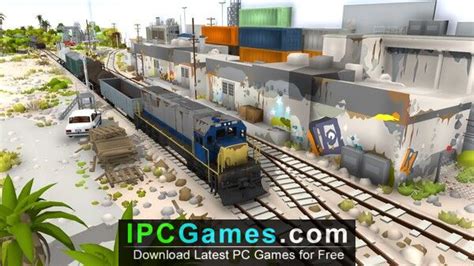 Rolling Line Free Download Ipc Games
