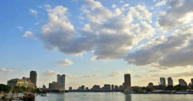 درجة الحرارة المئوية، وهي عبارة عن وحدة تستخدم لقياس درجات الحرارة الدرجة الكبرى أو العظمى: درجة الحرارة اليوم الثلاثاء 16-6-2020 في مصر