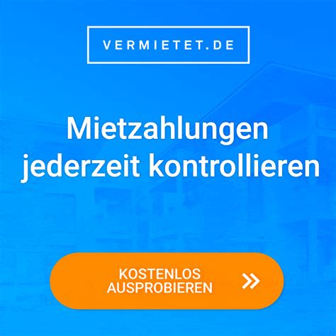 Der vermieter wäre im räumungsprozess diesbezüglich darlegungspflichtig. Abmahnung Mieter Wegen Zahlungsverzug Muster - Couldy ...