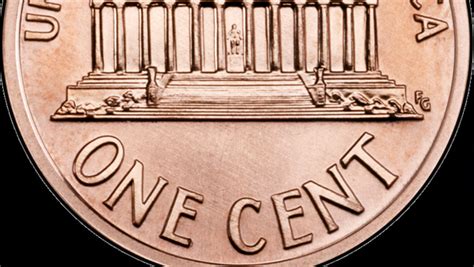 Bank Places 100 Lucky Pennies Across Us Worth 1000 Each