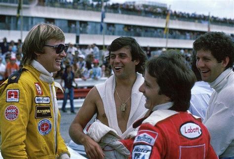 Watch private peterson (season 5, episode 23) of saved by the bell: Ronnie, Gilles and friends | Nascar, Piloto, A day at the ...