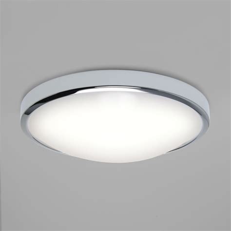 Bathroom Ceiling Light Cover Replacement Etched Opal Glass Light