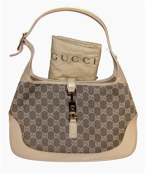 Model Tas Gucci Terbaru 2015