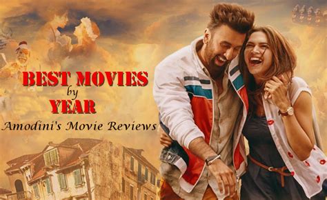 Top 10 Hindi Movies By Year 2022 2021 2020 2019 2018 2017 2016