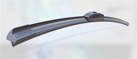 Amazon Com Bosch Icon B Wiper Blade Up To Longer Life