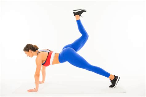 9 Butt Moves That Beat Squats Fitness Tips Fitness Body Fitness