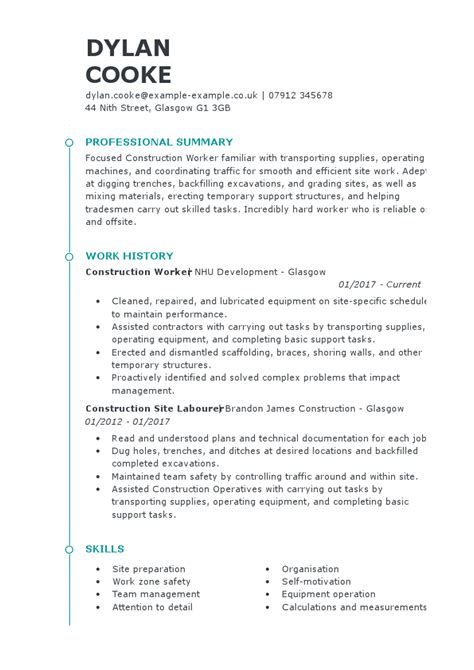 Personal Statement Cv Examples Uk 2020 How To Write A Killer Student