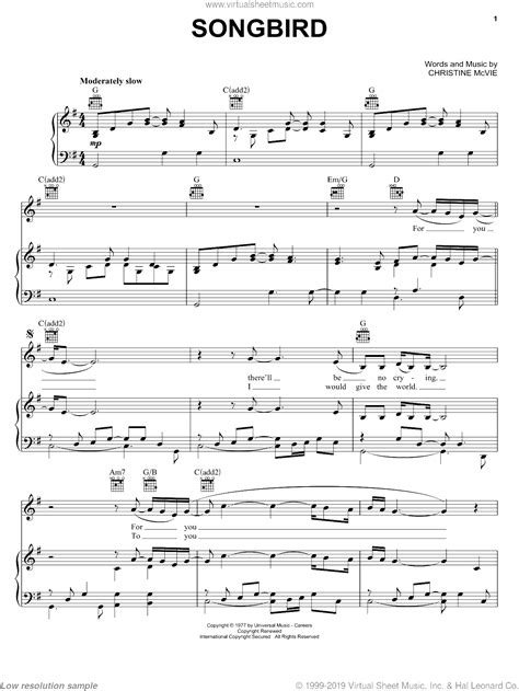 Sheet Music Transparent Background Png Mart