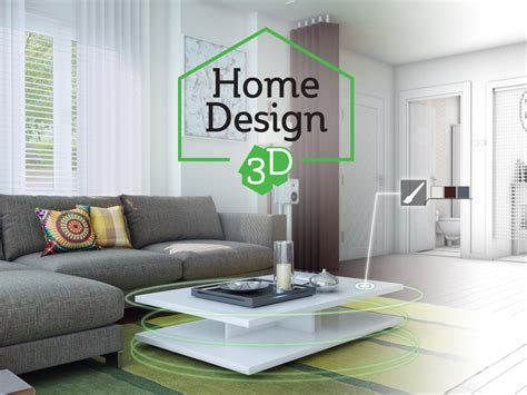 Most home design app will have some type of discovery process that will help identify the basics for your home design 3d. $1 Home Design 3D App for iOS/macOS - iGerry
