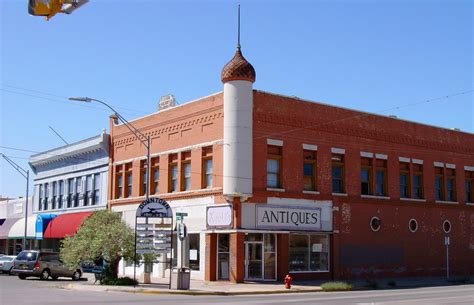 Alamogordo New Mexico Obituaries