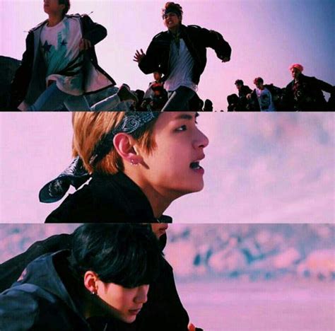 Bts Not Today We Are Armys Español Amino