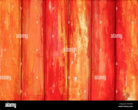 Exotic Wood Texture Hi Res Stock Photography And Images Alamy