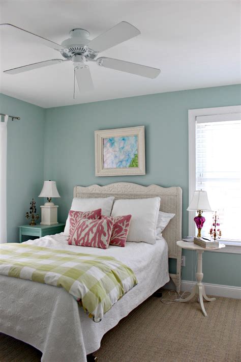 Easy Coastal And Beach Decorating Ideas Vintage American Home