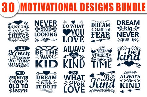 Graduation Quotes Designs Bundle Graphic By Pro Designer Creative Fabrica