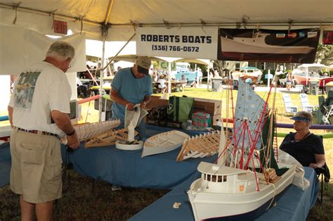 Gallery 201612 Southport Wooden Boat Show Southport Nc