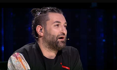 Din 24 de concurenți care au reușit să intre direct în cele două semifinale, 10 dintre ei au primit golden buzz la românii au talent sezonul 11. O concurentă de la Românii au talent s-a speriat după ce ...