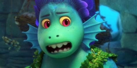 10 Pixar Characters That Everyone Seems To Either Love Or Despise