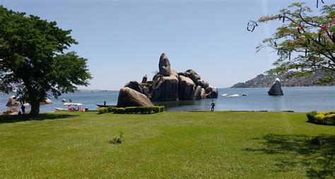 Best Things To Do In Mwanza Mwanza Travel Guide