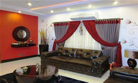 Small stylish living room design. Pakistani Fashion,Indian Fashion,International Fashion ...