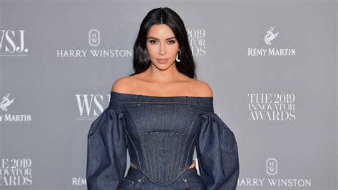 kim kardashian west is officially a billionaire says forbes