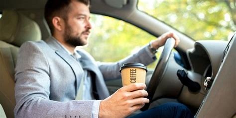 Drowsy Driving What Are The Risks And 10 Ways To Stay Awake