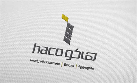haco-ksa-2014-on-behance