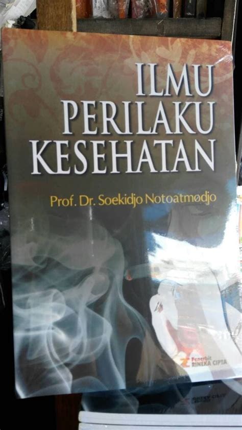 Download Buku Metodologi Penelitian Kesehatan Notoatmodjo 2018 Pdf-Download Buku Notoatmodjo 2018 Pdf Dunia Sosial