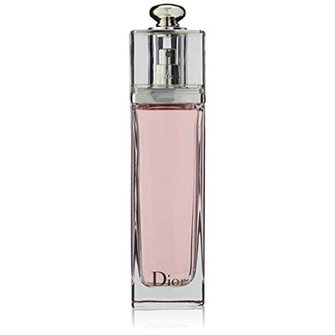 Buy Dior Addict Eau Fraiche By Christian Dior For Women Edt 100 Ml