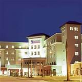 Images of Medical Center Hospital Port Arthur Texas