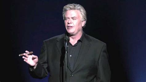 Brand New 80 Minute Ron White Uncensored Dvd Available 122112 At