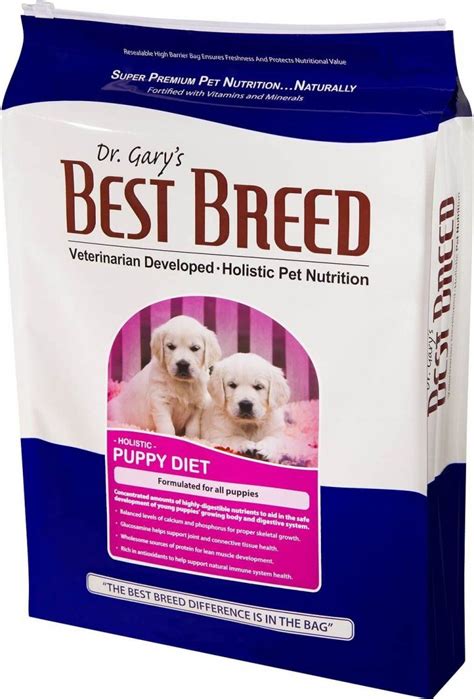 See our picks for the best 10 puppy food for large breeds in uk. Best Dry Puppy Foods 2020 | Dog Food Advisor in 2020 | Dog ...