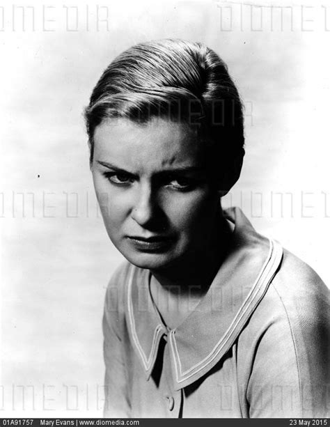 Three Faces Of Eve Us 1957 Joanne Woodward Date 1957