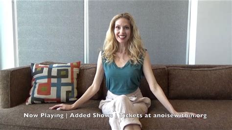 Episode The Casting Couch With Brooke Ashton Emily Kosloski NEW SHOWS YouTube