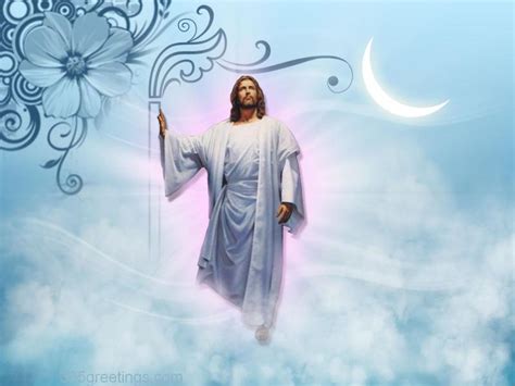 🔥 Download 3d Wallpaper Amazing Jesus Christ 3d Wallpapers Of Jesus