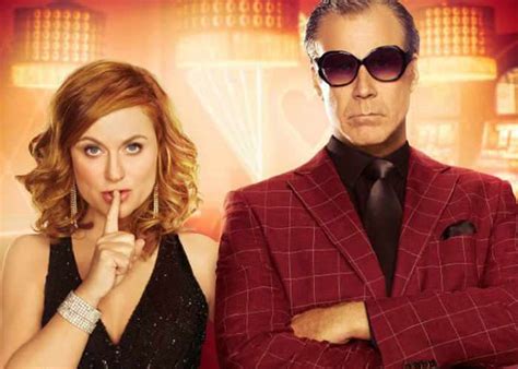 The definitive site for reviews, trailers, showtimes, and tickets. The House Movie Trailer Starring Will Ferrell (video ...