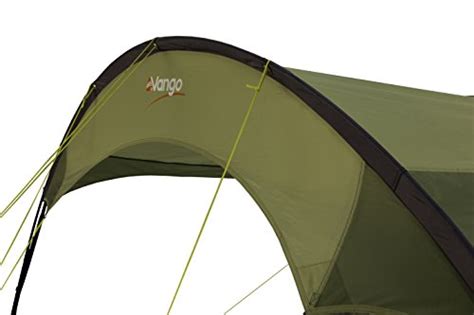 Consultez et téléchargez le pdf, trouvez des réponses aux questions fréquemment posées et lisez les commentaires des besoin d'un manuel pour votre vango tunnel tarp tente ? Vango Odyssey 500SC Tent with Sun Canopy - Epsom Green, 5 ...